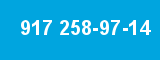 917 258-97-14